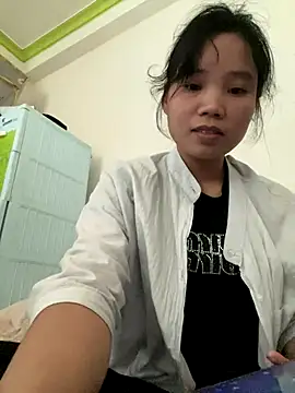 Ngoc-bbi