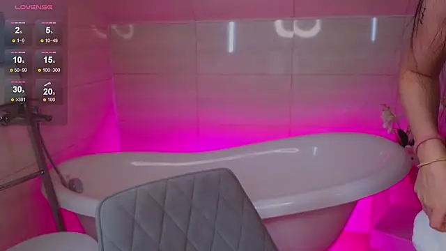  venomeowww__ chat room