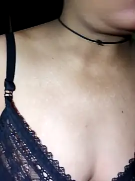 Mona_darling21