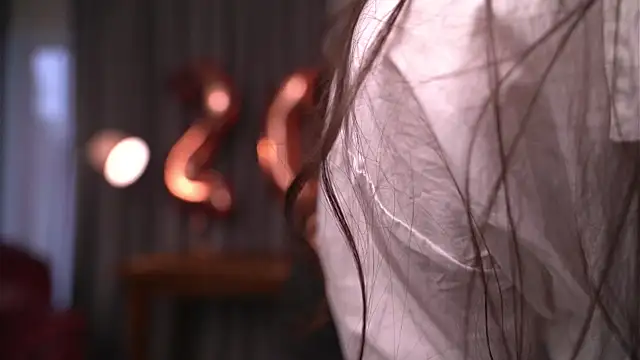 audreybarren