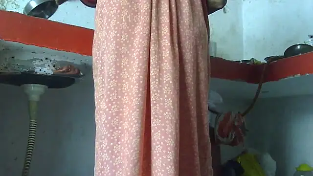 Pooja-suman