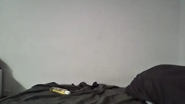 Sexychefstud11