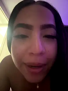 IamSteph13