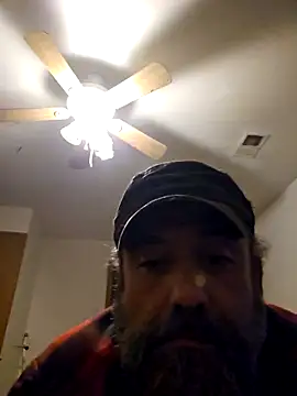 zaneporter46
