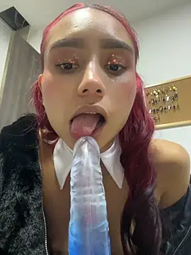 ximena_vasquez8