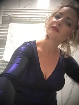 Amelyss