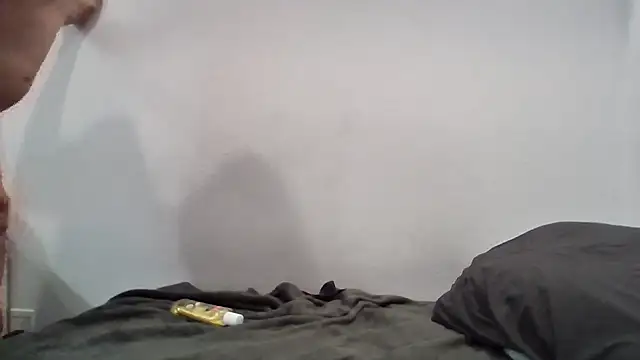 Preview of sexychefstud11
