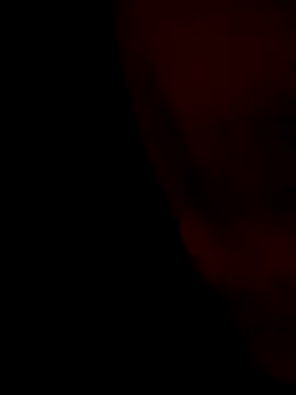 Preview of ysqmbvanbe