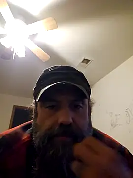 Preview of zaneporter46