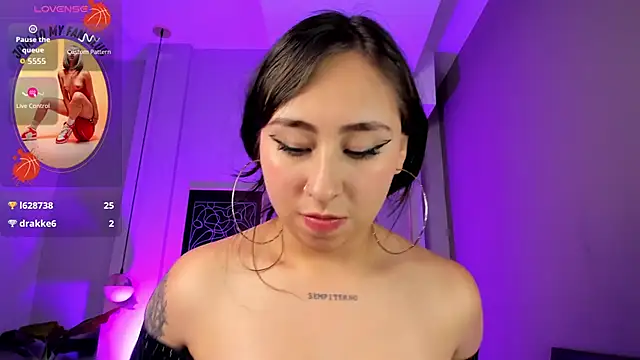 _cloe_martinez