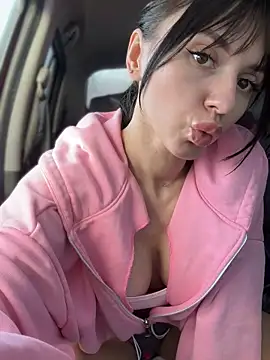 JulliaVegas