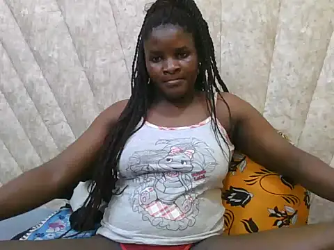 Sexy_Villagegal