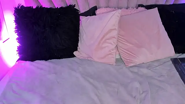 KarolRojas_