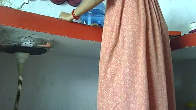 Pooja-suman
