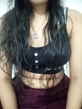 Nikita-Singh88