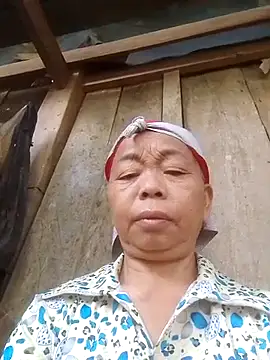 VangLe73
