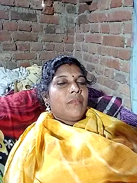 Savita992
