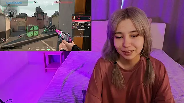 Alika_wow