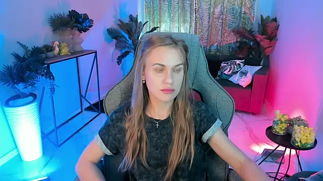 VanessaMates