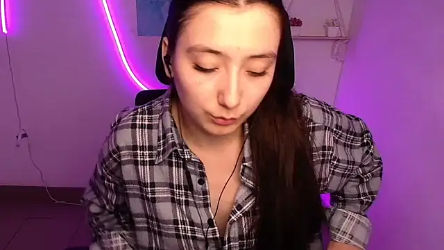 ScarlettVibe_