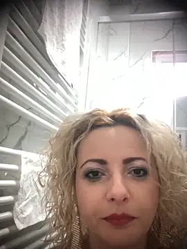 Amelyss