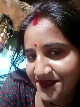 Sexi_pushpa