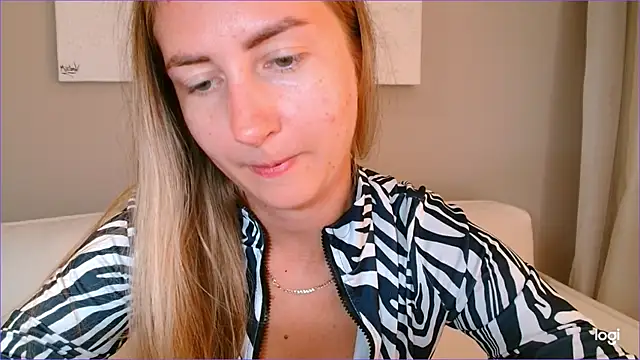 BluueSilk