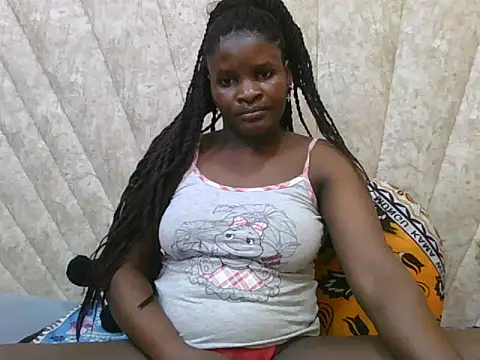 Sexy_Villagegal