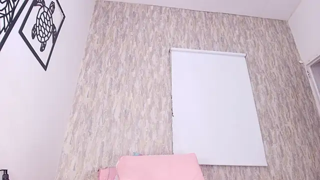 antonella_bonne