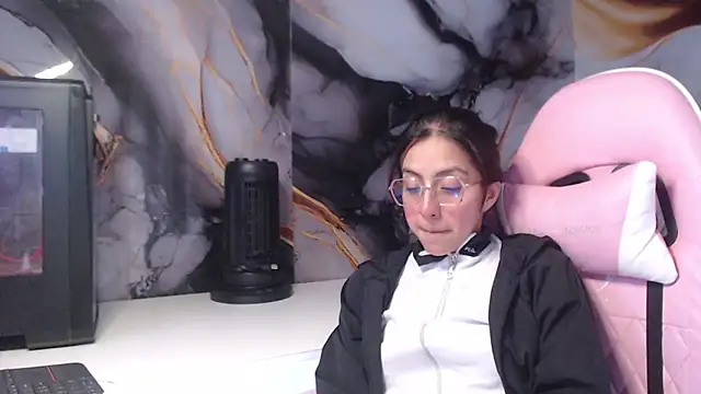 ling_ling24