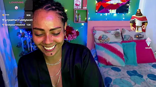 katherinnyazz