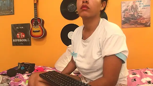 meisevil77