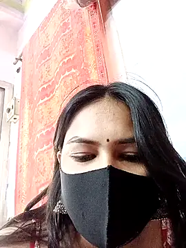 sanu_07