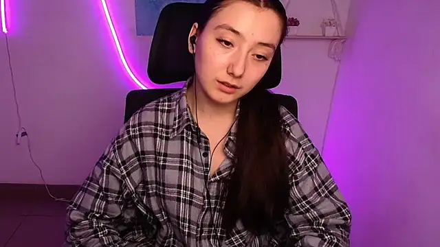 ScarlettVibe_