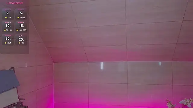venomeowww__