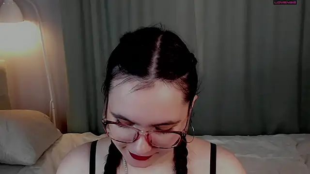 WildaBisom