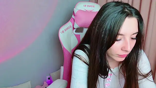 Curious_Lily
