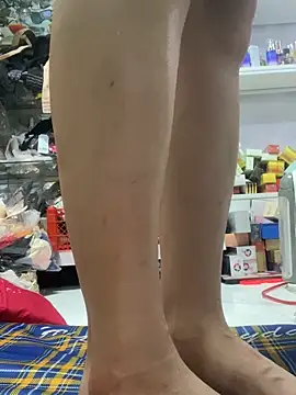 Min_719