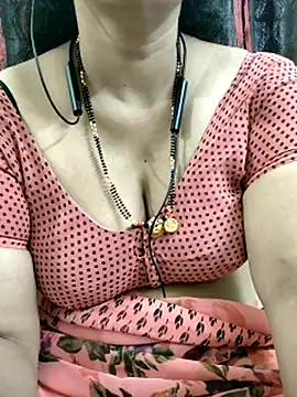 bhuvana_555
