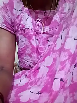 Kavya5500