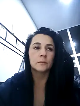 Alanna_11