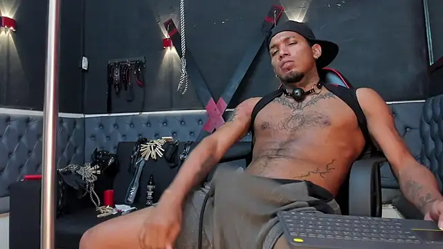 DIEGO_WICKED