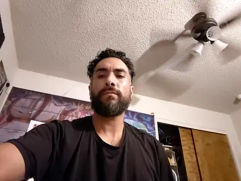 Preview of forbidden_daddy