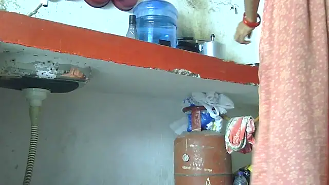Pooja-suman
