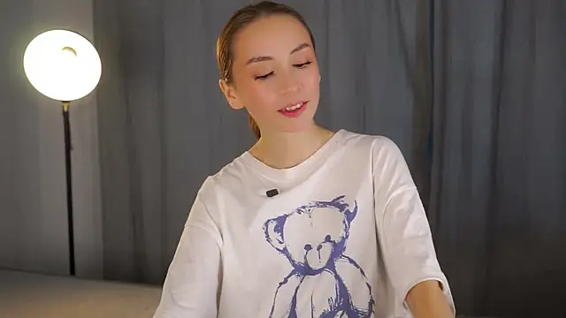  MarthEckstrom chat room