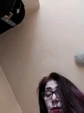 Love_Tina56