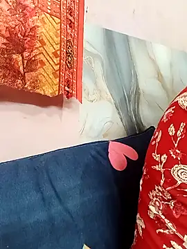sanu_07