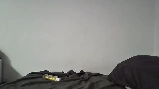 Preview of sexychefstud11