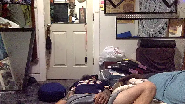 Preview of concrete_daddy