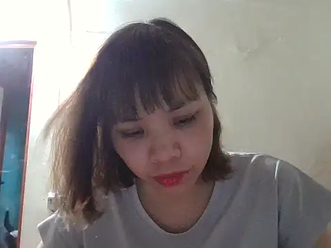 angela-eira - Angela-Eira's free webcam - UK Sex Cams